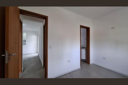 Apartamento para alugar com 108m², 2 quartos e 1 vagaQuarto 1 suíte 