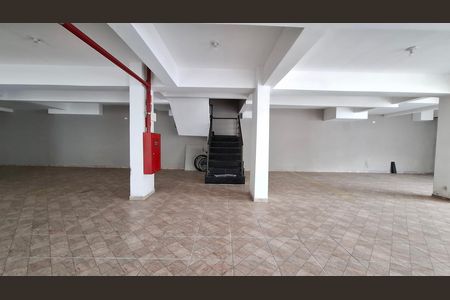 Apartamento para alugar com 108m², 2 quartos e 1 vagaGaragem