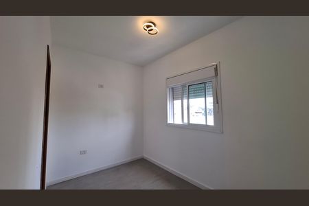 Apartamento para alugar com 108m², 2 quartos e 1 vagaQuarto 1 suíte 