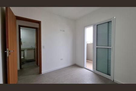 Apartamento para alugar com 108m², 2 quartos e 1 vagaQuarto 2