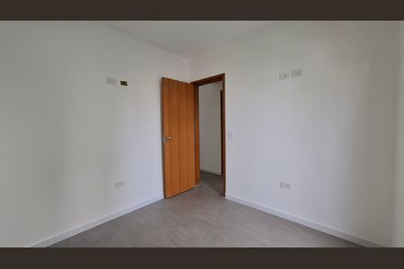 Apartamento para alugar com 108m², 2 quartos e 1 vagaQuarto 2