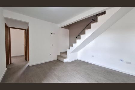 Apartamento para alugar com 108m², 2 quartos e 1 vagaSala 