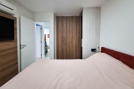 Apartamento à venda com 116m², 3 quartos e 1 vaga Apartamento à venda com 116m², 3 quartos e 1 vagaSuíte 2