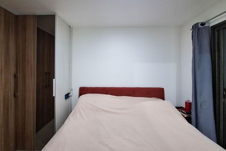 Apartamento à venda com 116m², 3 quartos e 1 vaga Apartamento à venda com 116m², 3 quartos e 1 vagaSuíte 2