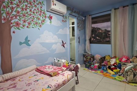 Apartamento à venda com 116m², 3 quartos e 1 vaga Apartamento à venda com 116m², 3 quartos e 1 vagaSuíte 1