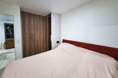 Apartamento à venda com 116m², 3 quartos e 1 vaga Apartamento à venda com 116m², 3 quartos e 1 vagaSuíte 2