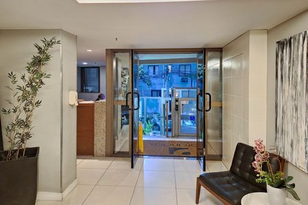 Apartamento à venda com 116m², 3 quartos e 1 vaga Apartamento à venda com 116m², 3 quartos e 1 vagaÁrea comum