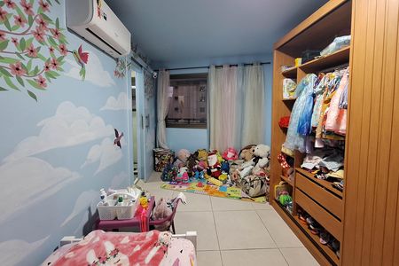 Apartamento à venda com 116m², 3 quartos e 1 vaga Apartamento à venda com 116m², 3 quartos e 1 vagaSuíte 1