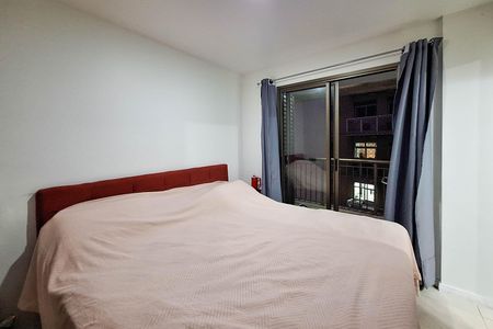 Apartamento à venda com 116m², 3 quartos e 1 vaga Apartamento à venda com 116m², 3 quartos e 1 vagaSuíte 2