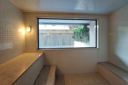 Apartamento à venda com 116m², 3 quartos e 1 vaga Apartamento à venda com 116m², 3 quartos e 1 vagaÁrea comum