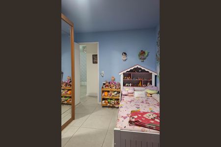 Apartamento à venda com 116m², 3 quartos e 1 vaga Apartamento à venda com 116m², 3 quartos e 1 vagaSuíte 1