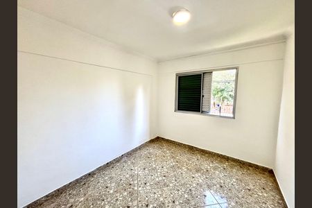 Apartamento para alugar com 205m², 2 quartos e 1 vaga Apartamento para alugar com 205m², 2 quartos e 1 vagaQuarto 1