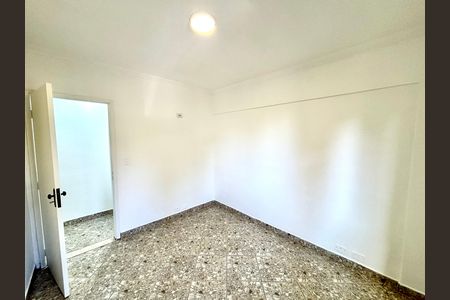 Apartamento para alugar com 205m², 2 quartos e 1 vaga Apartamento para alugar com 205m², 2 quartos e 1 vagaQuarto 1
