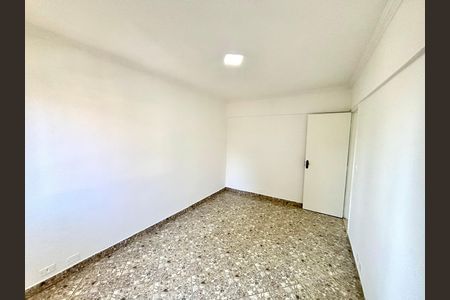 Apartamento para alugar com 205m², 2 quartos e 1 vaga Apartamento para alugar com 205m², 2 quartos e 1 vagaQuarto 2