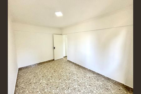 Apartamento para alugar com 205m², 2 quartos e 1 vaga Apartamento para alugar com 205m², 2 quartos e 1 vagaQuarto 2