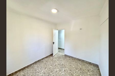 Apartamento para alugar com 205m², 2 quartos e 1 vaga Apartamento para alugar com 205m², 2 quartos e 1 vagaQuarto 1