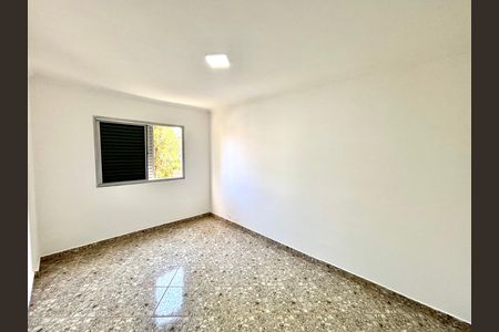 Apartamento para alugar com 205m², 2 quartos e 1 vaga Apartamento para alugar com 205m², 2 quartos e 1 vagaQuarto 2