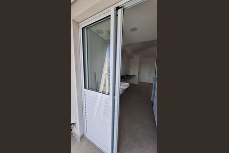 Apartamento para alugar com 83m², 3 quartos e 2 vagas