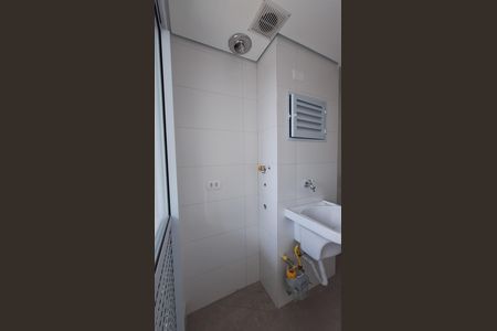 Apartamento para alugar com 83m², 3 quartos e 2 vagas
