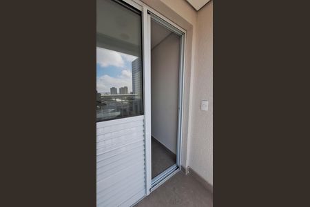 Apartamento para alugar com 83m², 3 quartos e 2 vagas