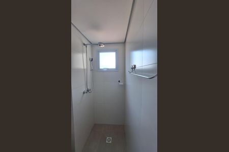 Apartamento para alugar com 83m², 3 quartos e 2 vagas Apartamento para alugar com 83m², 3 quartos e 2 vagasBanheiro