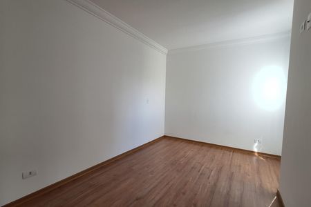 Apartamento para alugar com 83m², 3 quartos e 2 vagas Apartamento para alugar com 83m², 3 quartos e 2 vagasQuarto 2