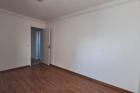 Apartamento para alugar com 83m², 3 quartos e 2 vagas Apartamento para alugar com 83m², 3 quartos e 2 vagasQuarto 2