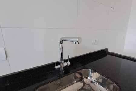Apartamento para alugar com 83m², 3 quartos e 2 vagas