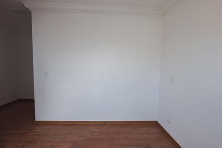 Apartamento para alugar com 83m², 3 quartos e 2 vagas Apartamento para alugar com 83m², 3 quartos e 2 vagasSuíte