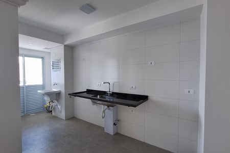 Apartamento para alugar com 83m², 3 quartos e 2 vagas
