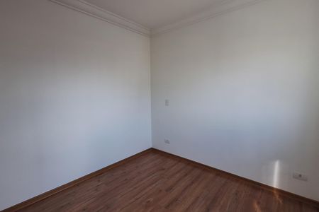 Apartamento para alugar com 83m², 3 quartos e 2 vagas Apartamento para alugar com 83m², 3 quartos e 2 vagasQuarto 1