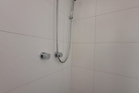 Apartamento para alugar com 83m², 3 quartos e 2 vagas Apartamento para alugar com 83m², 3 quartos e 2 vagasSuíte