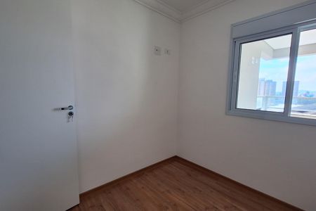 Apartamento para alugar com 83m², 3 quartos e 2 vagas Apartamento para alugar com 83m², 3 quartos e 2 vagasQuarto 1