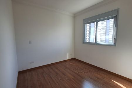 Apartamento para alugar com 83m², 3 quartos e 2 vagas Apartamento para alugar com 83m², 3 quartos e 2 vagasQuarto 1