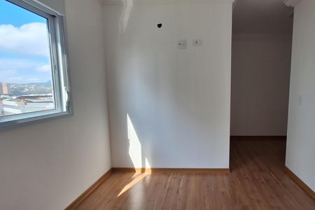 Apartamento para alugar com 83m², 3 quartos e 2 vagas Apartamento para alugar com 83m², 3 quartos e 2 vagasSuíte