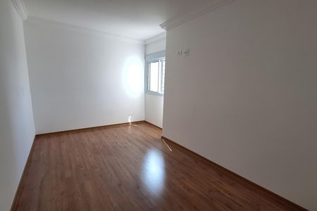 Apartamento para alugar com 83m², 3 quartos e 2 vagas Apartamento para alugar com 83m², 3 quartos e 2 vagasQuarto 2