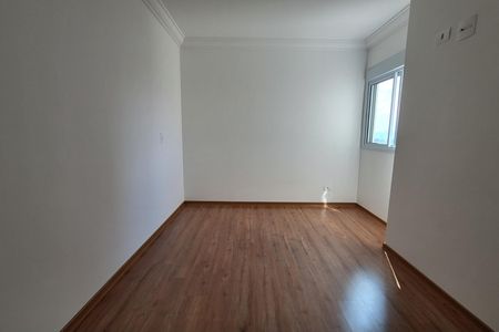 Apartamento para alugar com 83m², 3 quartos e 2 vagas Apartamento para alugar com 83m², 3 quartos e 2 vagasQuarto 2