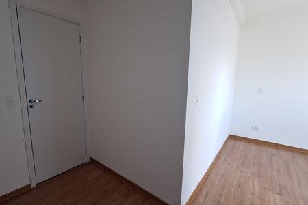 Apartamento para alugar com 83m², 3 quartos e 2 vagas Apartamento para alugar com 83m², 3 quartos e 2 vagasSuíte