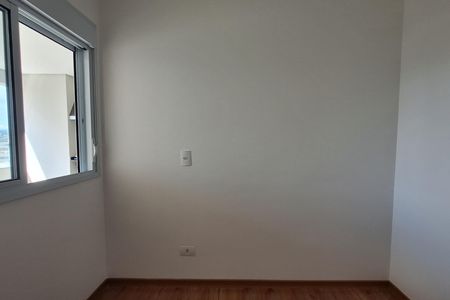 Apartamento para alugar com 83m², 3 quartos e 2 vagas Apartamento para alugar com 83m², 3 quartos e 2 vagasQuarto 1