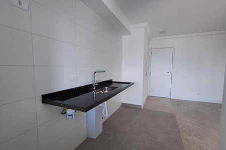Apartamento para alugar com 83m², 3 quartos e 2 vagas