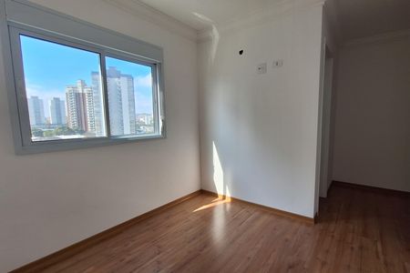 Apartamento para alugar com 83m², 3 quartos e 2 vagas Apartamento para alugar com 83m², 3 quartos e 2 vagasSuíte