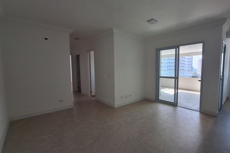 Apartamento para alugar com 83m², 3 quartos e 2 vagas Apartamento para alugar com 83m², 3 quartos e 2 vagasSala