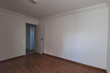 Apartamento para alugar com 83m², 3 quartos e 2 vagas Apartamento para alugar com 83m², 3 quartos e 2 vagasQuarto 2