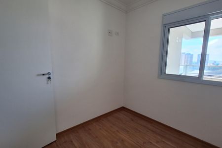 Apartamento para alugar com 83m², 3 quartos e 2 vagas Apartamento para alugar com 83m², 3 quartos e 2 vagasQuarto 1