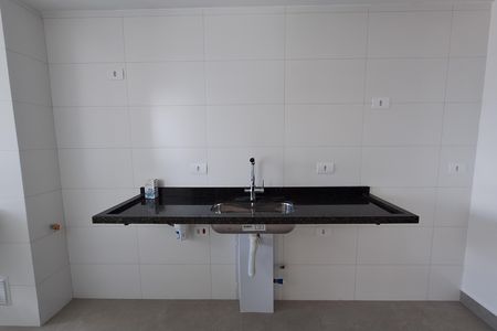 Apartamento para alugar com 83m², 3 quartos e 2 vagas