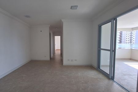 Apartamento para alugar com 83m², 3 quartos e 2 vagas