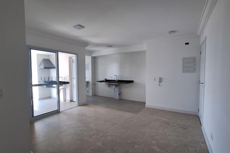 Apartamento para alugar com 83m², 3 quartos e 2 vagas Apartamento para alugar com 83m², 3 quartos e 2 vagasSala