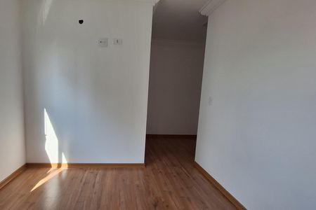 Apartamento para alugar com 83m², 3 quartos e 2 vagas Apartamento para alugar com 83m², 3 quartos e 2 vagasSuíte