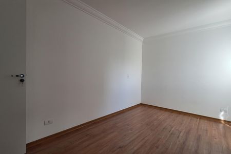 Apartamento para alugar com 83m², 3 quartos e 2 vagas Apartamento para alugar com 83m², 3 quartos e 2 vagasQuarto 2