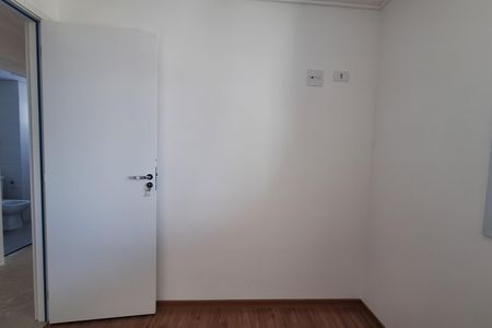 Quarto 1 de apartamento à venda com 3 quartos, 83m² em Vila Leopoldina, Santo André